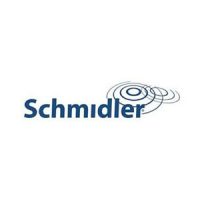 Schmidler